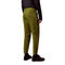 Endura MT500 Burner Hose - moss green | XXL
