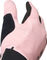 Fox Head Guantes de Dedo Completo para Damas Ranger Gel - S