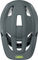 ABUS Casque CliffHanger MIPS - concrete grey | 51 - 55 cm