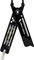 Wolf Tooth Components Pince Combinée 8-Bit Pack Pliers avec Outil Multifonctions - black-black