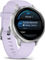 Garmin Venu 4 – 41 mm multisport smartwatch - 