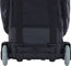 evoc Bolsa de transporte de bicicletas Bike Bag - black