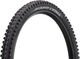Schwalbe Tacky Chan Evolution ADDIX Ultra Soft Super Trail 29" Faltreifen - schwarz/29 "/62 mm/62-622/2.4 "
