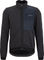 Craft Chaqueta Adv Gravel SubZ Knit - black melange/M