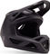 Fox Head Youth Rampage MIPS Fullface Kinderhelm - matte black/50 - 52 cm