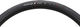 Challenge Strada Race 28" Faltreifen Modell 2022 - schwarz/28 "/27 mm/27-622
