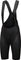 GORE Wear Fernflow Liner+ Women's Bib Shorts - black | XS