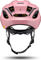 Specialized Align II MIPS Helm - dusty pink/59 - 62 cm