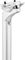 Zipp Service Course Seatpost - silver/350 mm/20 mm/27,2 mm
