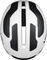 Sweet Protection Falconer Aero 2Vi MIPS Helmet - satin white/56 - 59 cm