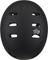 Bell Local Helmet - matte black-white fasthouse/55 - 59 cm