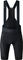 GOBIK Absolute 6.0 K10 Bib Shorts Trägerhose - black/M