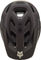 Fox Head Dropframe Pro MIPS Helmet - nyf-cream/55 - 59 cm