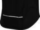 Giro Chrono Expert Wind Weste - black/M