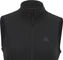 7mesh Gilet Seton pour Dames - black/S