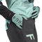 Fox Head Womens Ranger Pants - kairos-turquoise/4/S