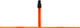 tubolito Chambre à Air Tubo-Folding-Bike 16" - orange/28-349 à 37-349/Valve Presta (SV)/16 x 1 1/8-1 3/8" SV 42 mm/42 
