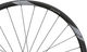 NEWMEN Evolution SL E.G.35 FADE Boost Disc 6-Loch 29" Laufradsatz - black-black/Shimano Micro Spline/Boost/148 mm/110 mm/Boost/29"/110 mm/Shimano Micro Spline/110 mm/148 mm