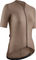ASSOS Maillot Dyora R S11 - terra sand/S