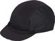 adidas Cycling The Cycling Cap - black white | M