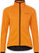 VAUDE Womens Matera Softshell Jacke II - kurkuma/36/S