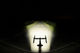Lupine Lampe avant SL Nano AF avec StVZO - universal | 1200