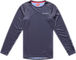 Troy Lee Designs Skyline Pro L/S Jersey - carbon | S