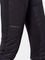 Craft Bike Subz C3 Women's Cycling Trousers - black | M