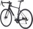 Wilier Bicicleta de carretera de carbono Garda Shimano 105 - black-grey/28"/M