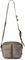 AEVOR Sacoche UT Pouch - utility coffee brown/2000 