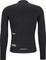 POC Thermal Lite LS Jersey - uranium black/M
