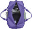 EVOC Sac de Voyage Weekender 40 - violet-black/40 