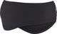 Endura Bandeau thermique FS260-Pro - black | one size