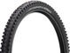 Schwalbe Tacky Chan Evolution ADDIX Ultra Soft Super Gravity 29" Folding Tyre - black/29 /62 mm/62-622/2.4 