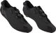 Sidi Zapatillas de ciclismo de ruta Shot 2S - black/42,5