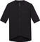 GORE Wear Swiftride Allroad S/S Jersey - black | M