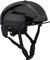 Bell Annex MIPS Helmet - matte black-gloss black/55 - 59 cm