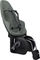 Thule Asiento de bici para niños de montaje en tubo de asiento Yepp 2 Maxi - agave