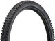 e*thirteen Cubierta plegable Grappler Endurance DH 29" - black/29 /64 /64-622/2.5 