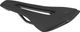 Syncros Belcarra V 2.0 Cut-Out Sattel - black