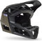 Fox Head Casco integral Proframe MIPS - frequency-military/55 - 59 cm