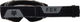 Fox Head Gafa Vue X - black-grey/clear