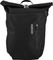 ORTLIEB Vario QL2.1 20 L Backpack-Bicycle Bag Hybrid - black/20000 ml