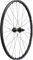 Mavic Crossmax SL S Disc 6-Loch 29" Boost Laufradsatz - schwarz/SRAM XD/Boost/148 mm/110 mm/Boost/29"/110 mm/SRAM XD/110 mm/148 mm