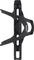 Zefal Pulse Z2 Bottle Cage - black
