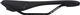 PRO Selle Griffon Performance AF - noir/142 mm