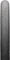 Schwalbe Pneu Souple Pro One Allroad Evolution Line V-Guard TLR 28" - noir | 35 mm | 28 | 35-622