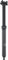 Kind Shock Tige de Selle LEV-Ci 150 mm - black/30,9 mm / 440 mm / SB 0 mm / sans télécommande