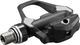 Shimano Pédales Automatiques Dura-Ace Carbon PD-R9300 - noir