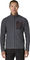 Patagonia Veste R1 Air - summit blue | S